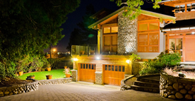 Residential & Commercial Electrical Sales & Service 